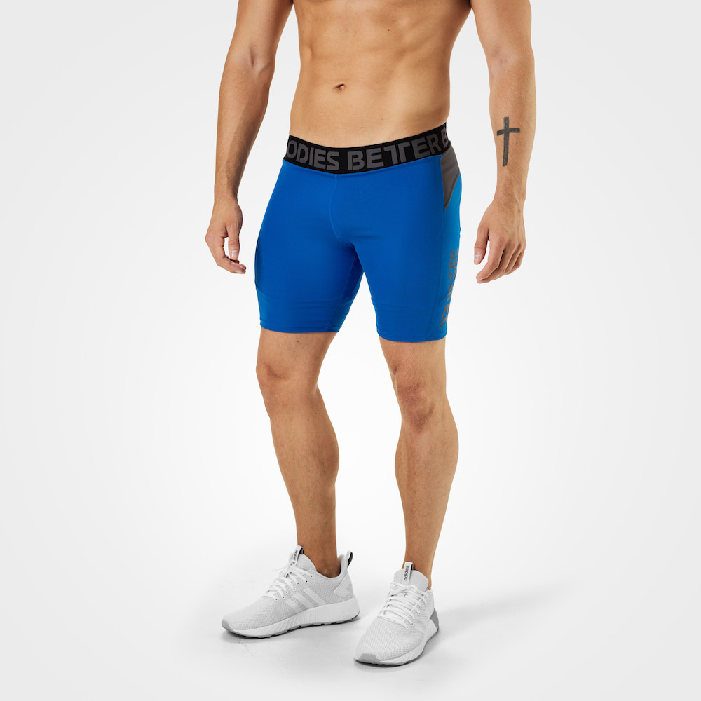 buy compression shorts