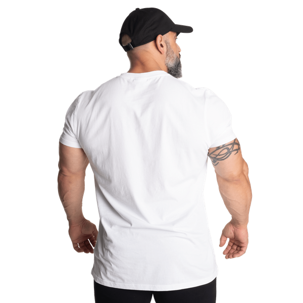 Fitness Apparel and Gym Clothes