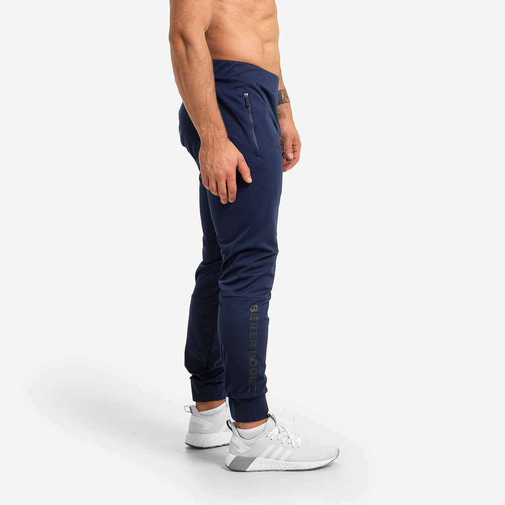 better bodies track pants