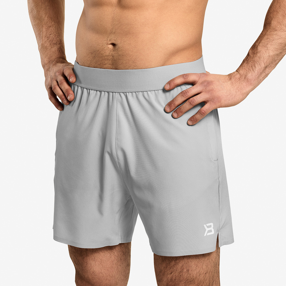 Buy the Varick shorts in our shop