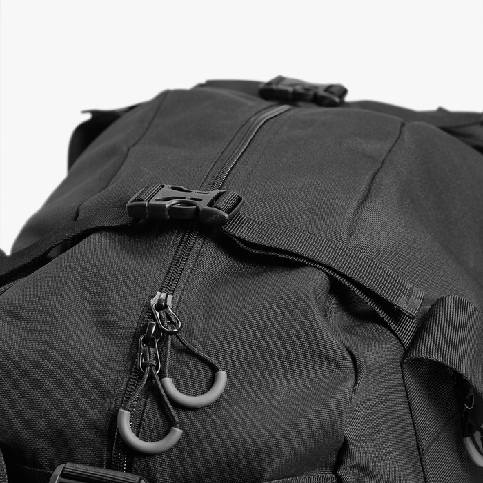 Shop Gym Bags Online - Visit Better Bodies Today - Better Bodies