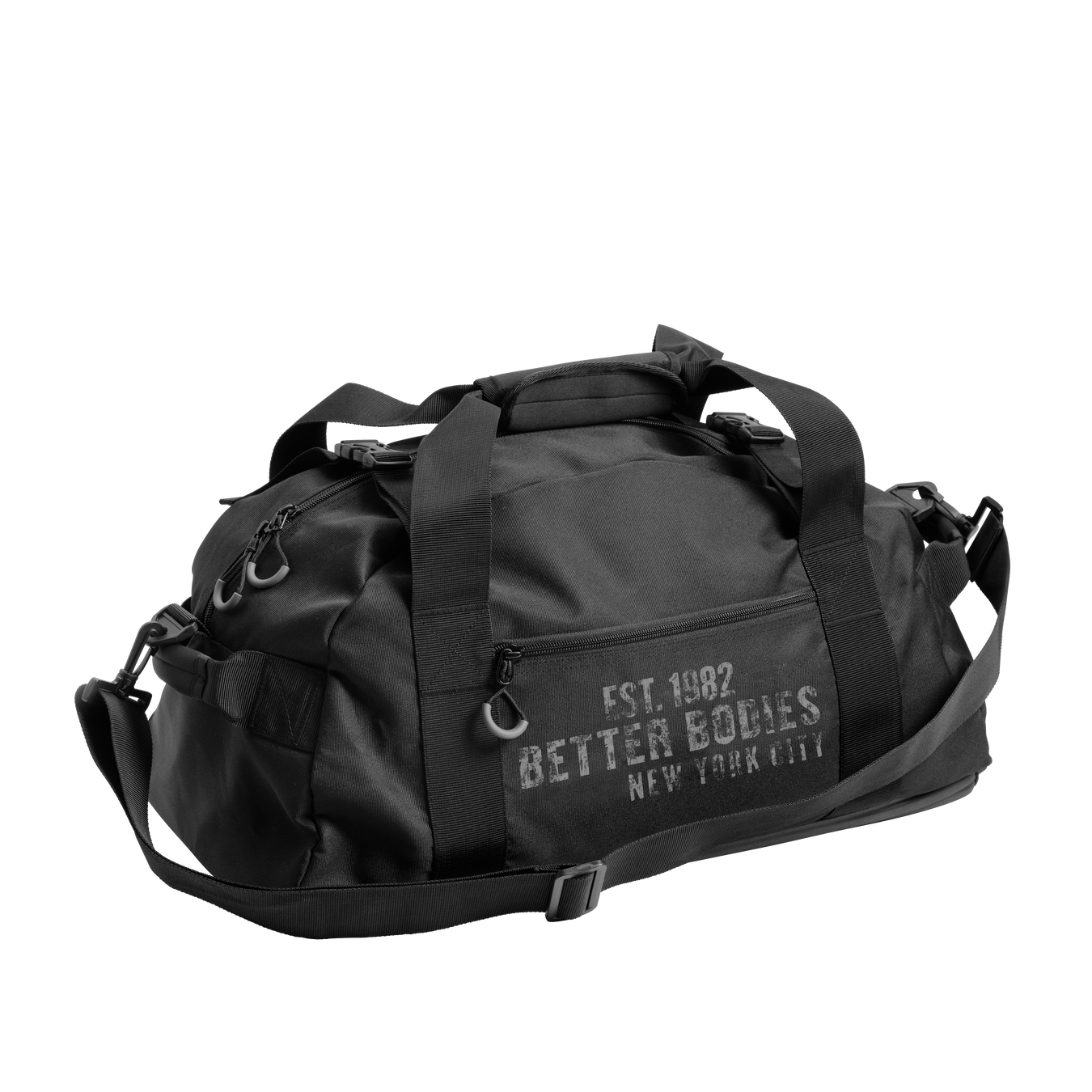 BETTER BODIES ブラック ジム バッグ Shop Gym Bags Online - Visit Better Bodies Today - Better Bodies