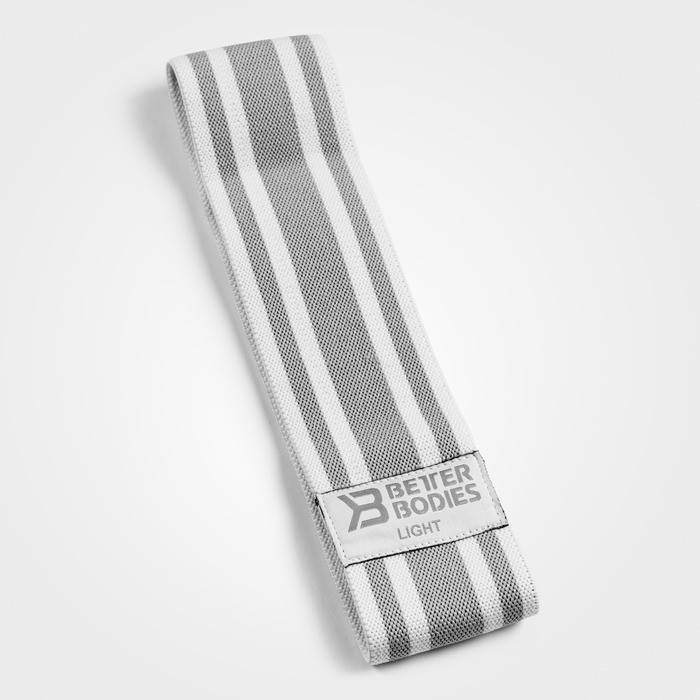 Resistance Band Better Bodies Wrap Tights Everlast Heavy Stretch