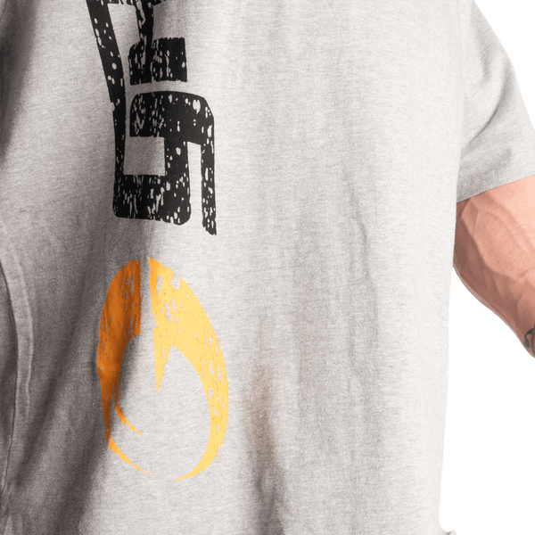 GASP　Tシャツ　XSサイズ 4220_3b56637950-221044280_1-