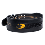 Thumbnail of GASP Gasp Lifting Belt - Black