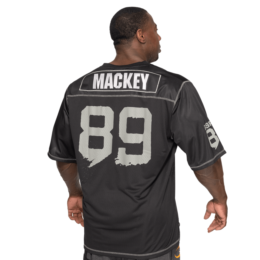 1429_4c56f46ef1-mackeyback-