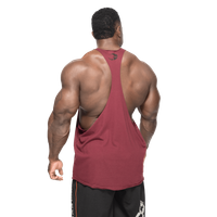 gasp ストリンガータンク　ウォッシュグリーン　M gasp ストリンガータンク ウォッシュグリーンM