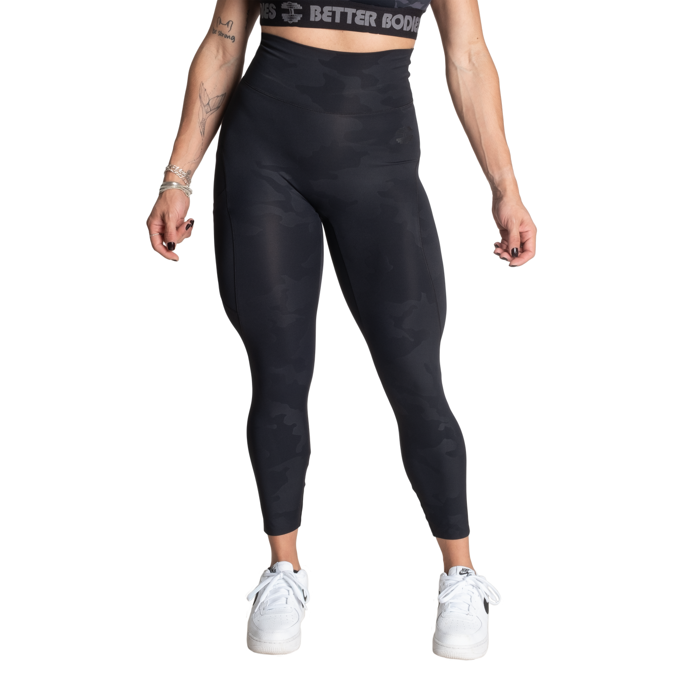 1479_d76a87c59e-1848-edit-