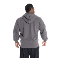 Hoodie from GASP - Buy the 1,2 Ibs Hoodie at our official 