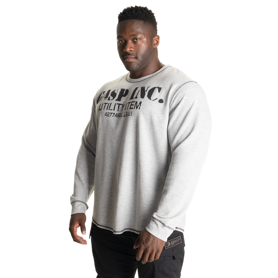 281_56c65ee595-220591940_2_1-