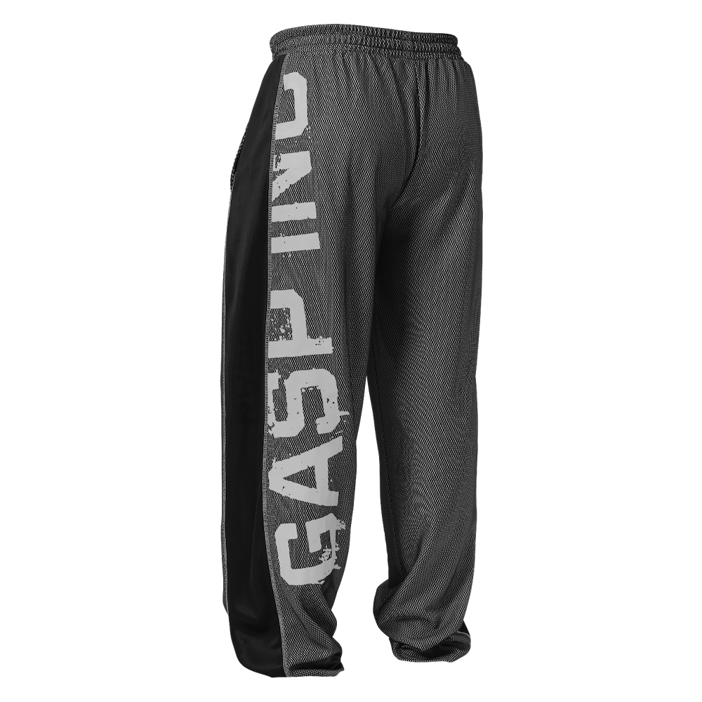 No1 Mesh Pant