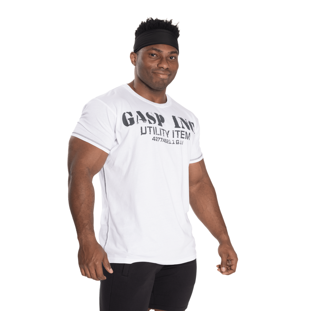 GASP　Tシャツ　XSサイズ 楽天市場】gasp（Tシャツ・カットソー｜トップス）：メンズ