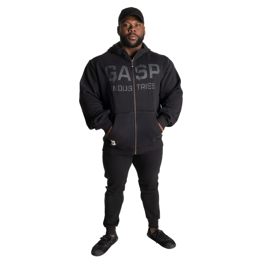 2894_1fe4255bae-220891994_7-  