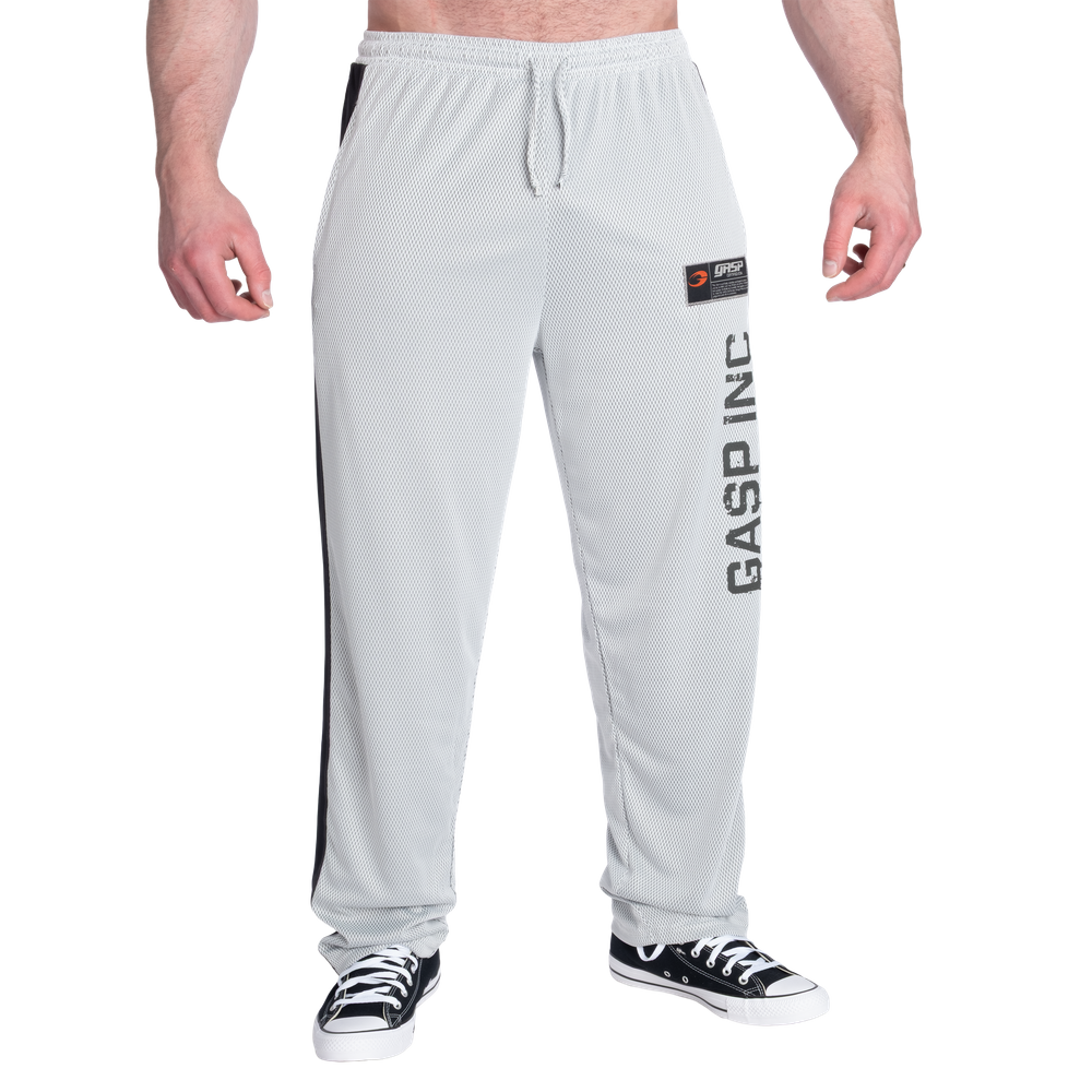 No1 Mesh Pant