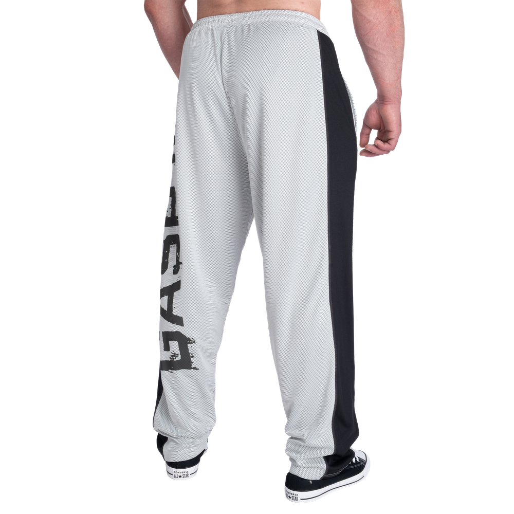 No1 Mesh Pant