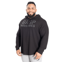 3006_2e896873e2-220733998_2-