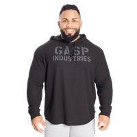 3006_fed38fb183-220733998_1-