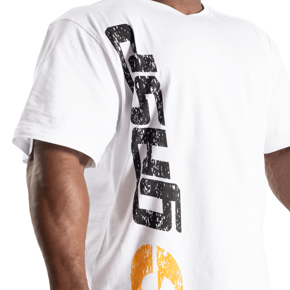 GASP Tシャツ Shop Original Tee for Bodybuilders | GASP Official Store - GASP