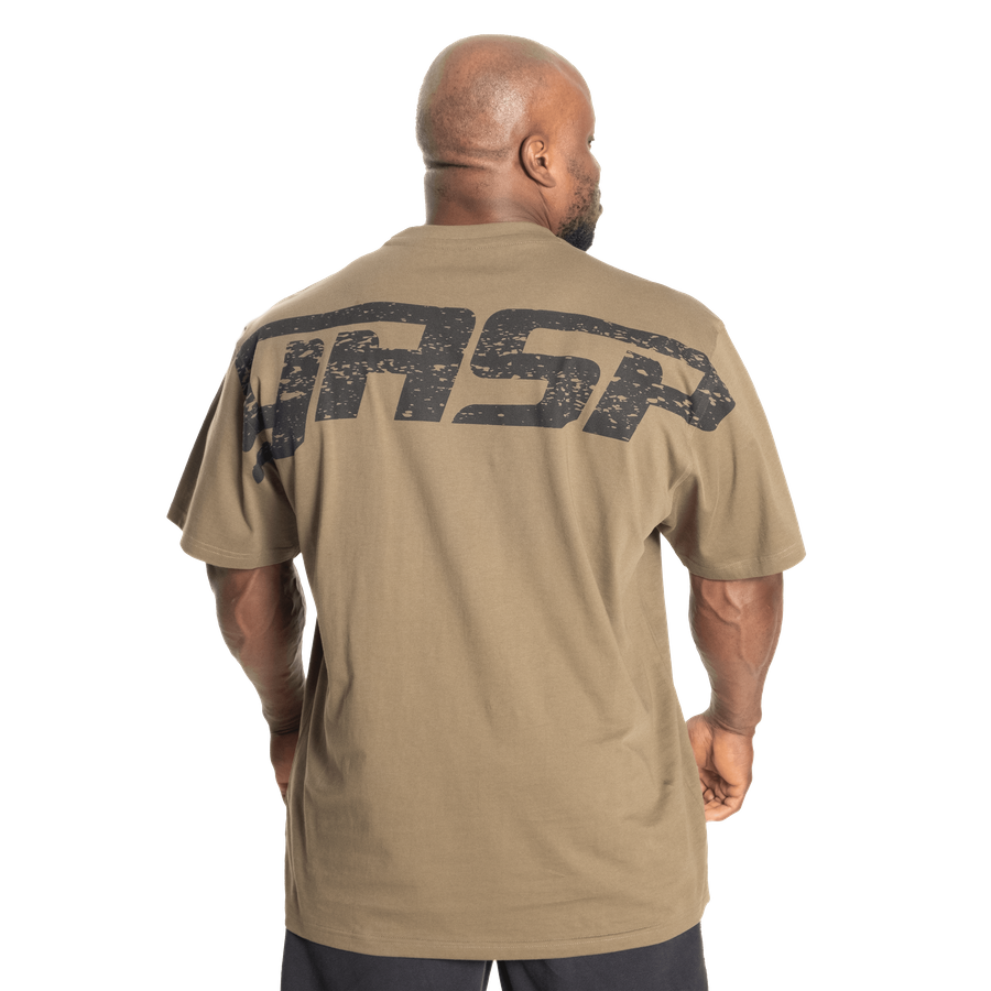 Shop Original Tee for Bodybuilders | GASP Official Store - GASP
