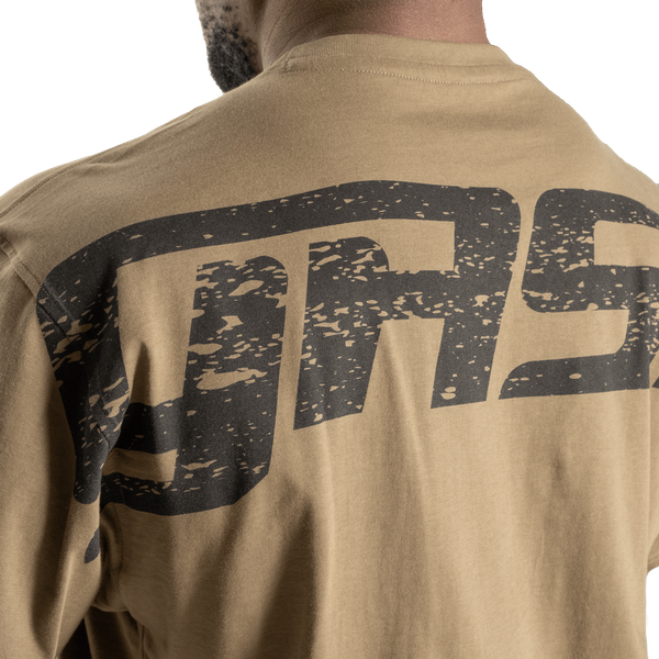 新品 GASP INC. オリーブ Tシャツ　Mサイズ 4220_3b56637950-221044280_1-