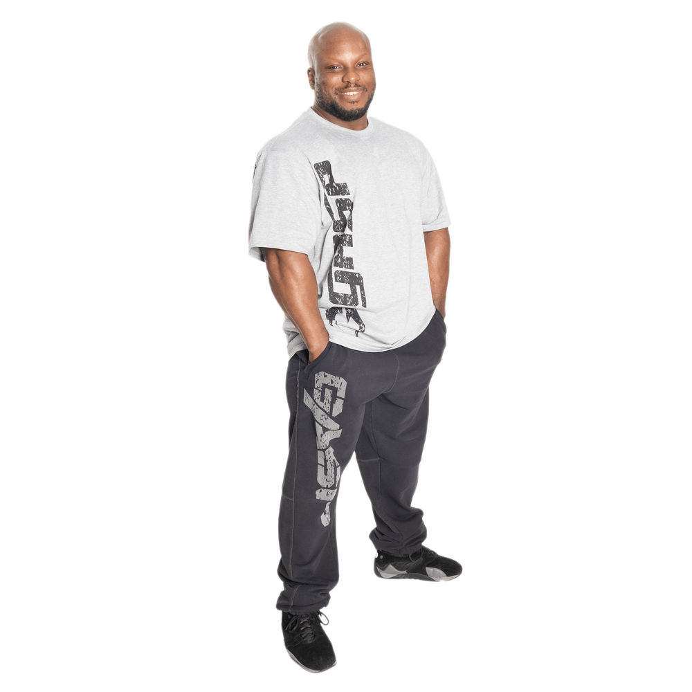 Shop Original Tee for Bodybuilders | GASP Official Store - GASP