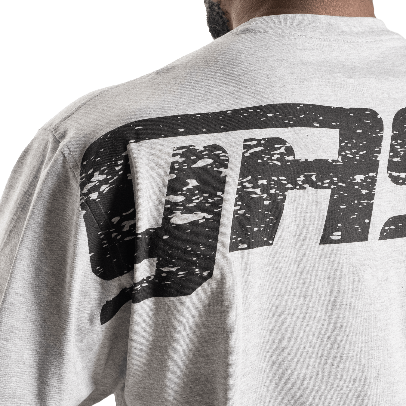T-shirt from GASP - Buy the Original tee in our official 