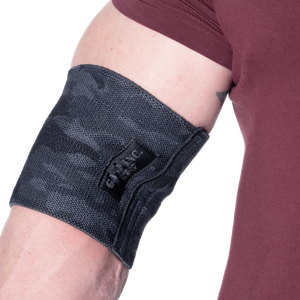 3044_e41773966f-230815918_3-