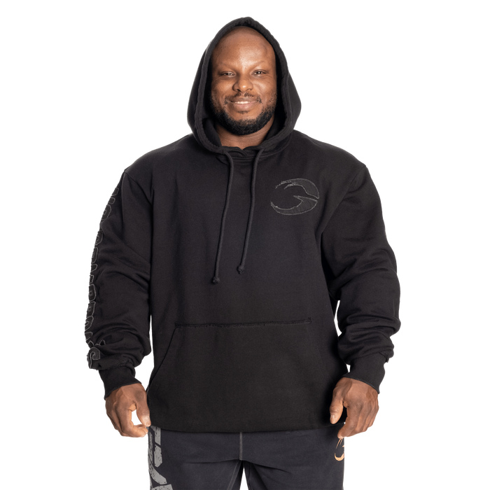 【PERSTEP】22FW★ realistic hood Men's Omega Zip Hoody - Stormtech USA Retail