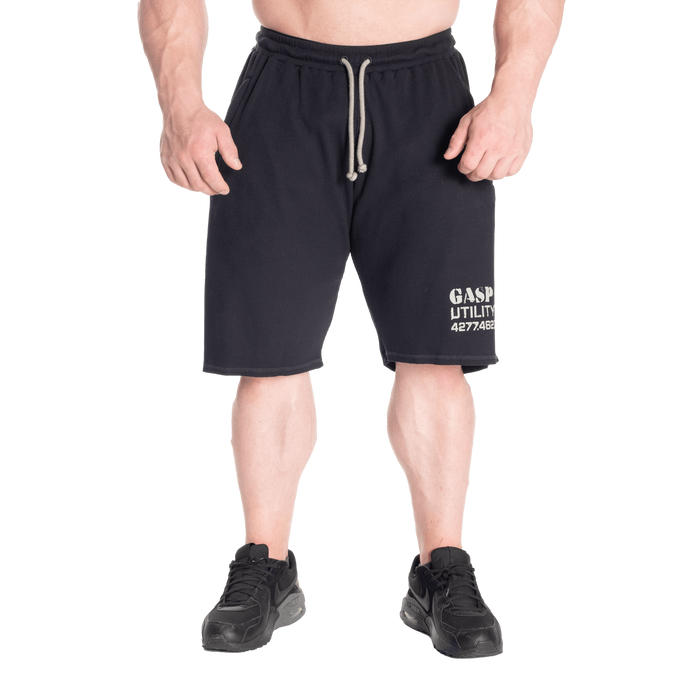 GASP【新品】Classic Sweat Shorts M 316_740638b8ce-220708980_1-