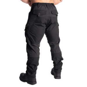 3174_4e935b1e75-220921999_3-