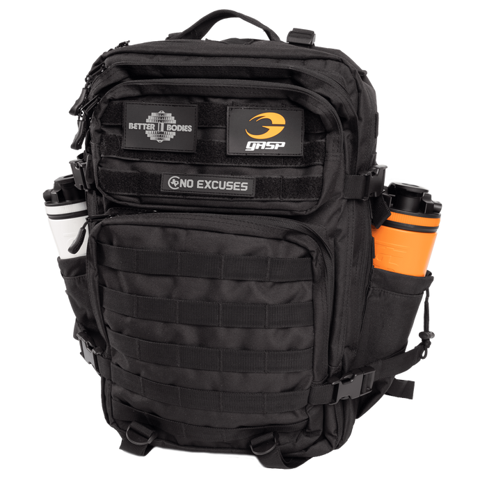 3187_417357cab4-130433999_2-