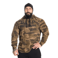 318_6215d09b89-220733673_0-