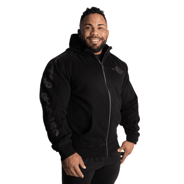 Pro Better Bodies Hood