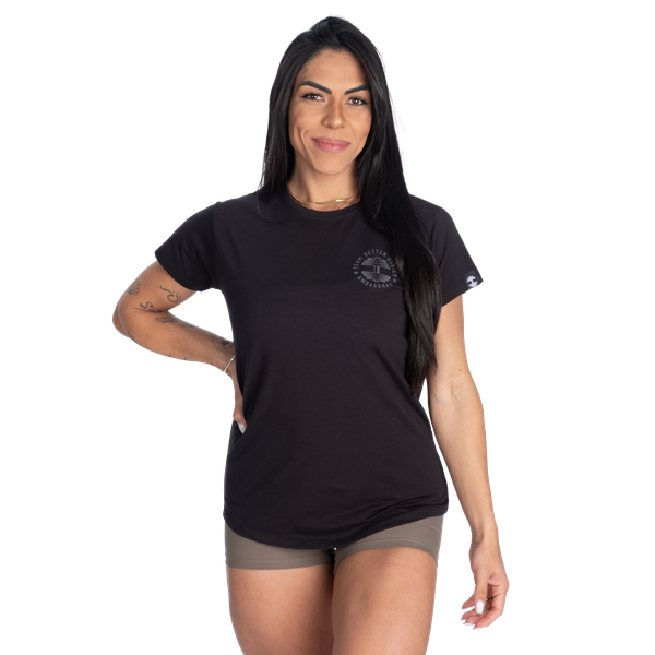 Core Ambassador Tee