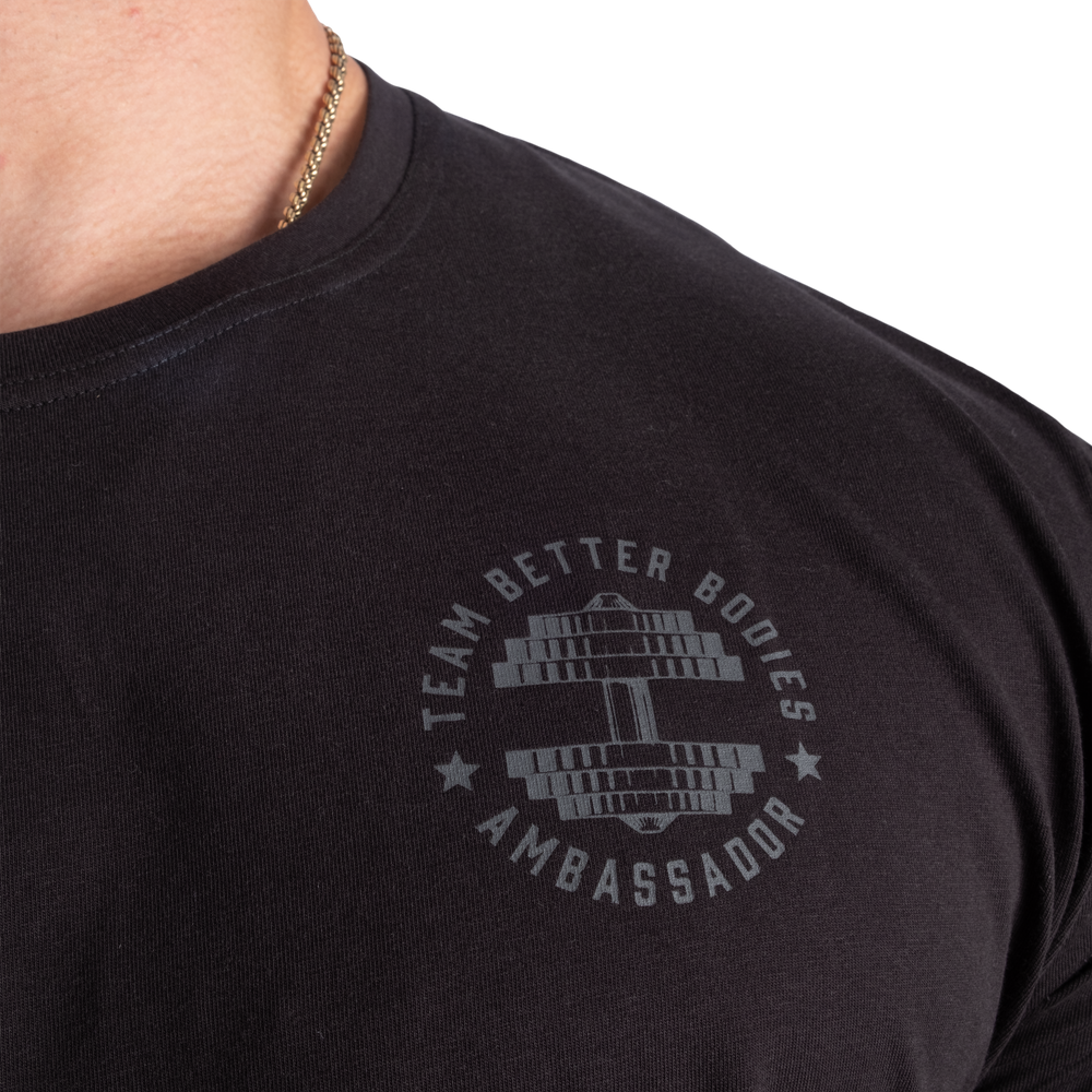 Team Ambassador Tee