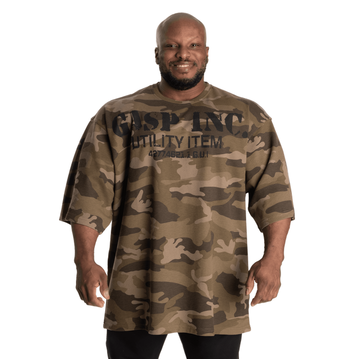 3245_7f092f5fc3-220912673_1-