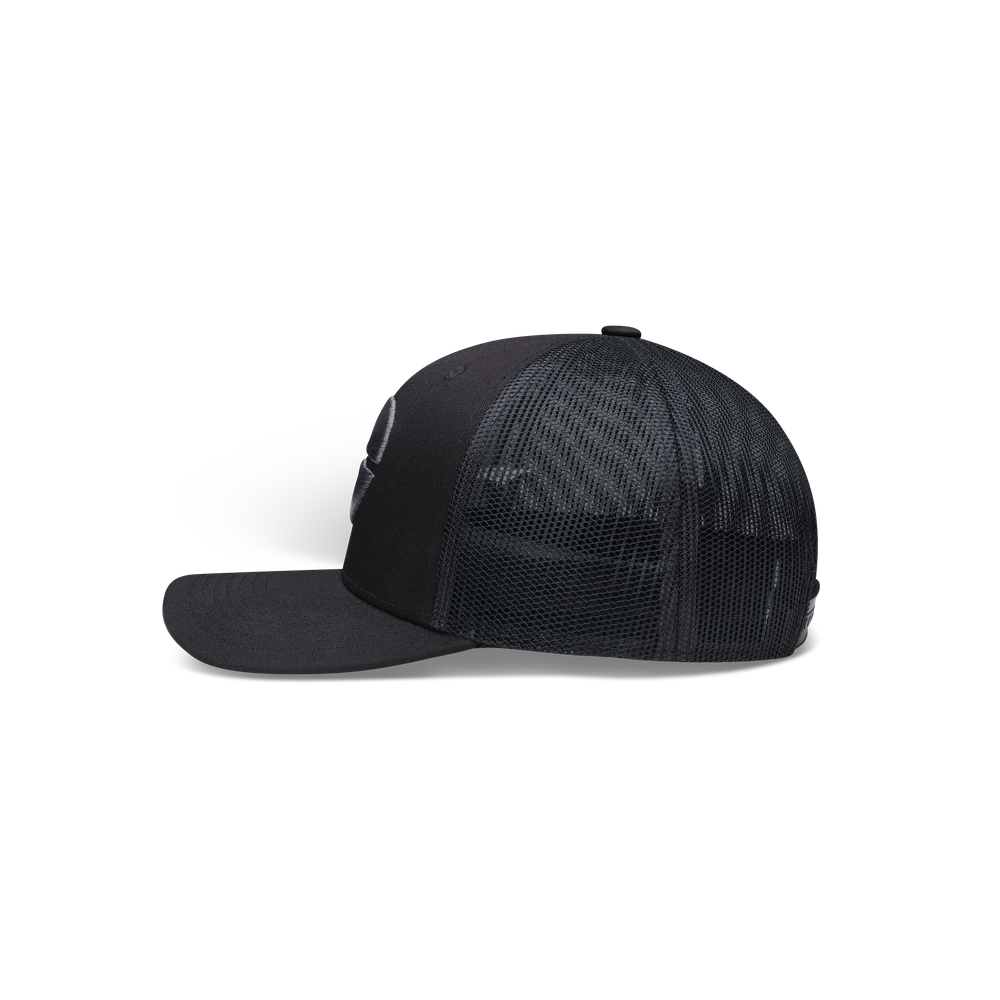 Standard Issue Trucker Cap