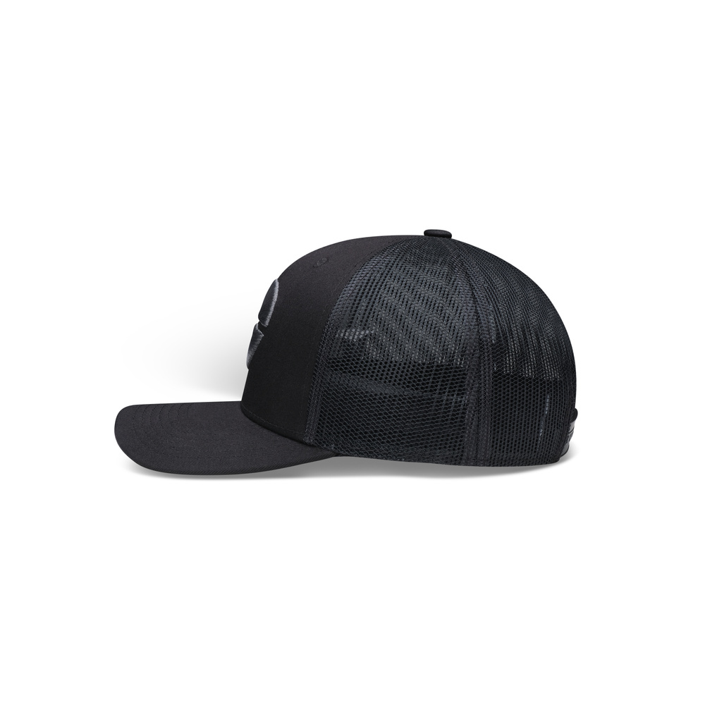 Standard Issue Trucker Cap