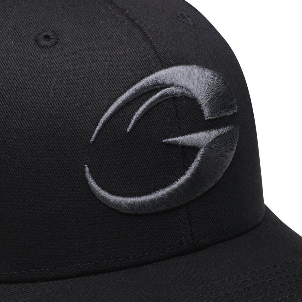 Standard Issue Trucker Cap