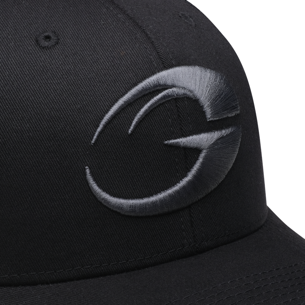 Standard Issue Trucker Cap