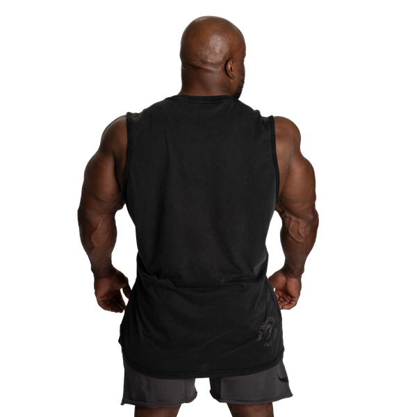 Tank tops from GASP - Buy the Throwback s/l in our onlineshop - GASP