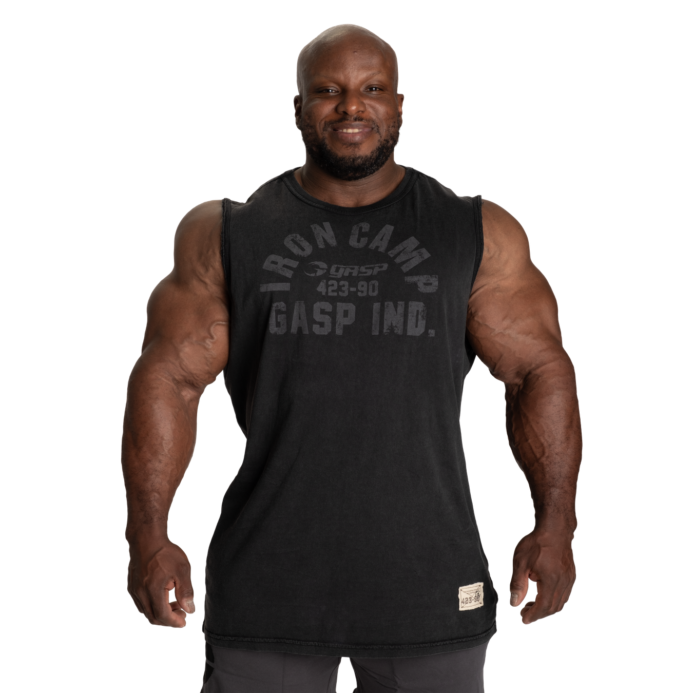 トップス 00s archive l.g.b. dead stock tank top 00s archive l.g.b. dead stock tank top 00s archive japanese