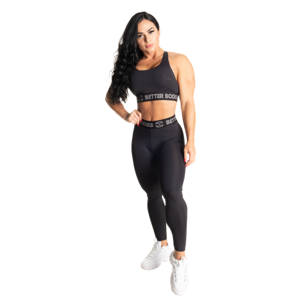 Highbridge Leggings V2