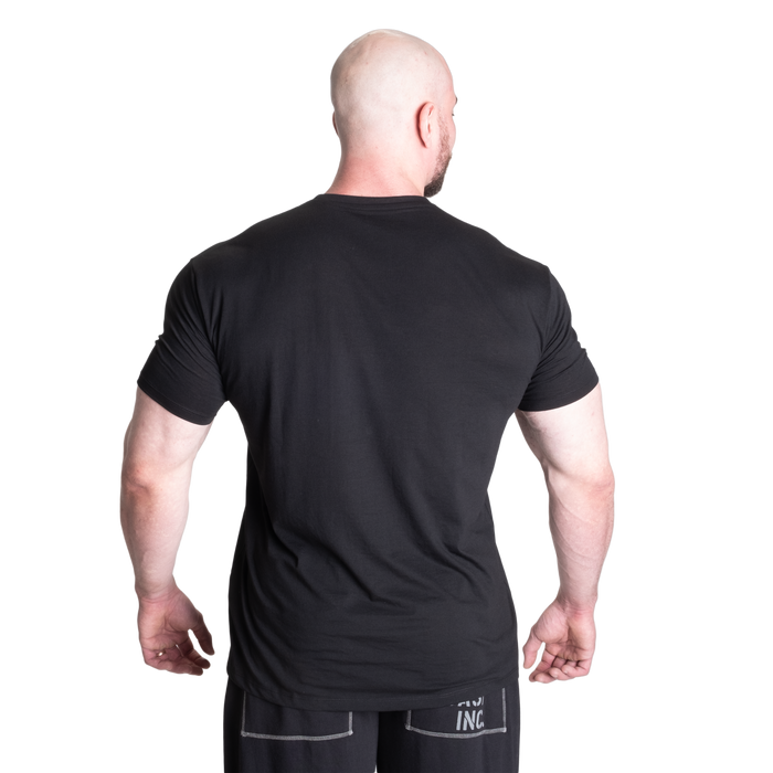 Shop Legacy Gym Tee for Lifters | GASP Official Store - GASP