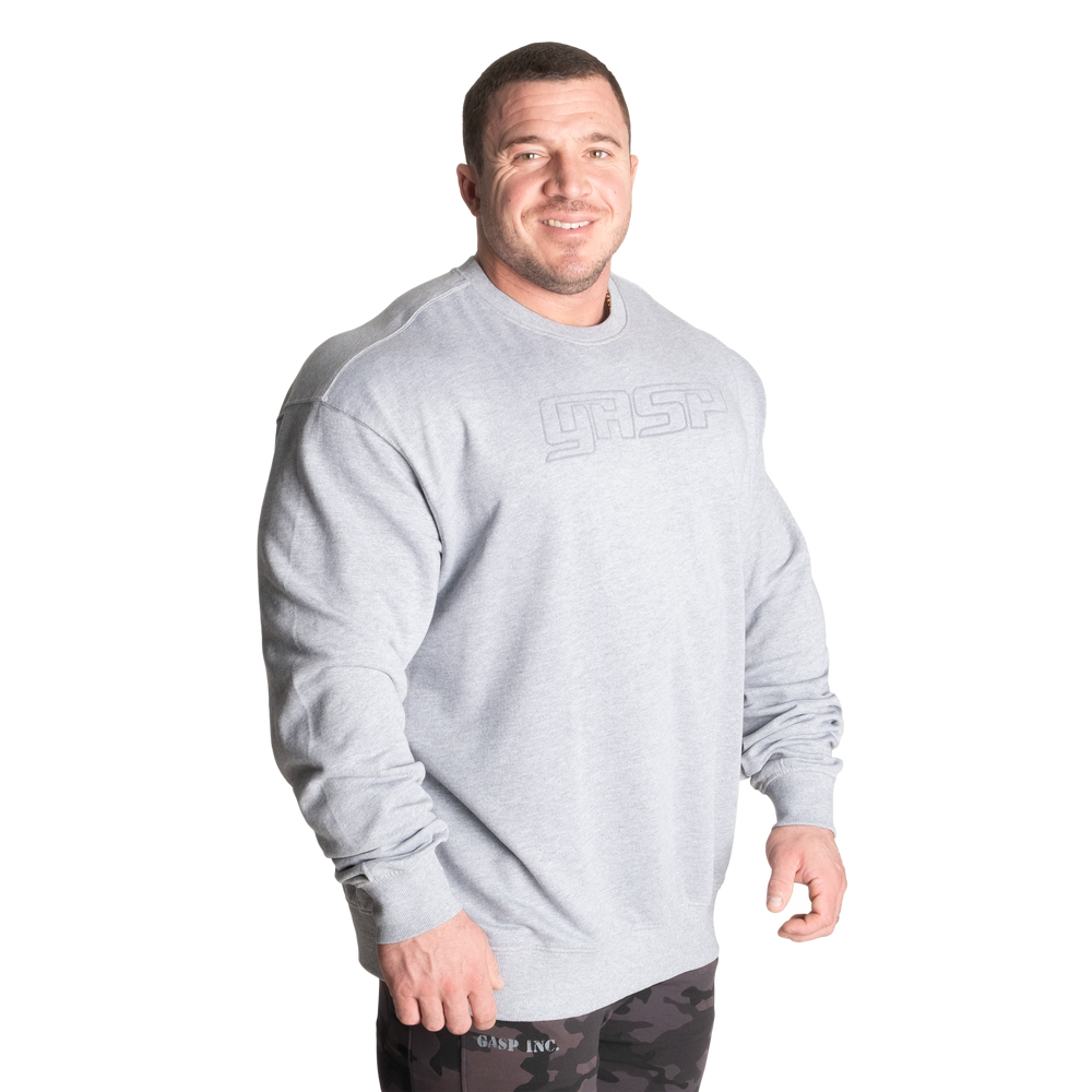 トップス Brook 23ss DucksDesign S/S gray Brooks Brothers® Men's Double-Knit Full-Zip - Lockheed