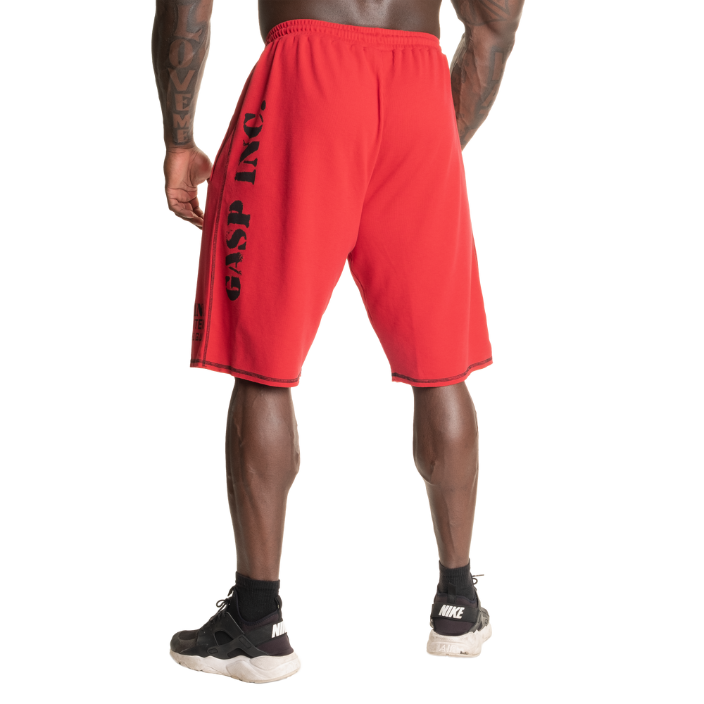 Classic Sweatshorts - GASP
