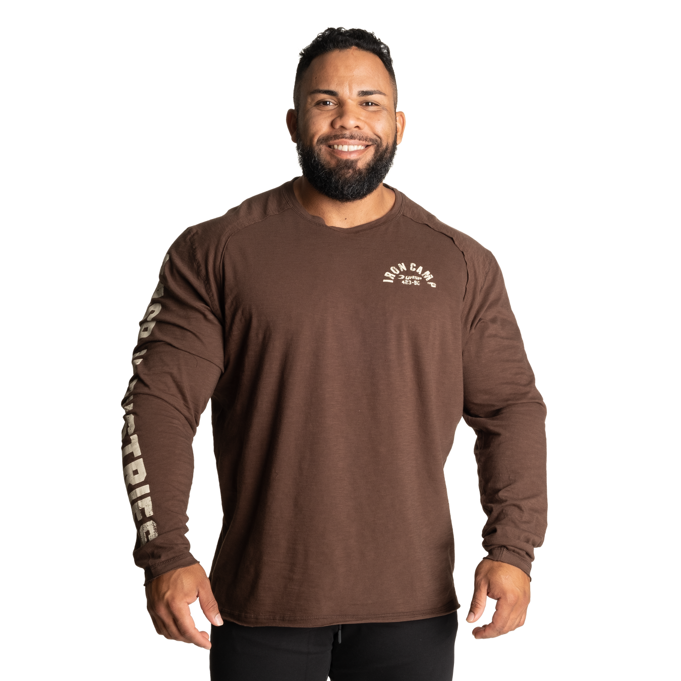 3491_d7022521e3-563-edit-