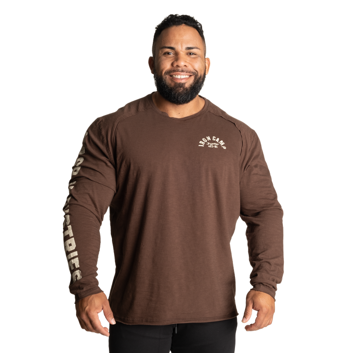 トップス 90s-00s a.p.c. archive faded long sleeve トップス 90s-00s a.p.c. archive faded long sleeve Rare A.P.C