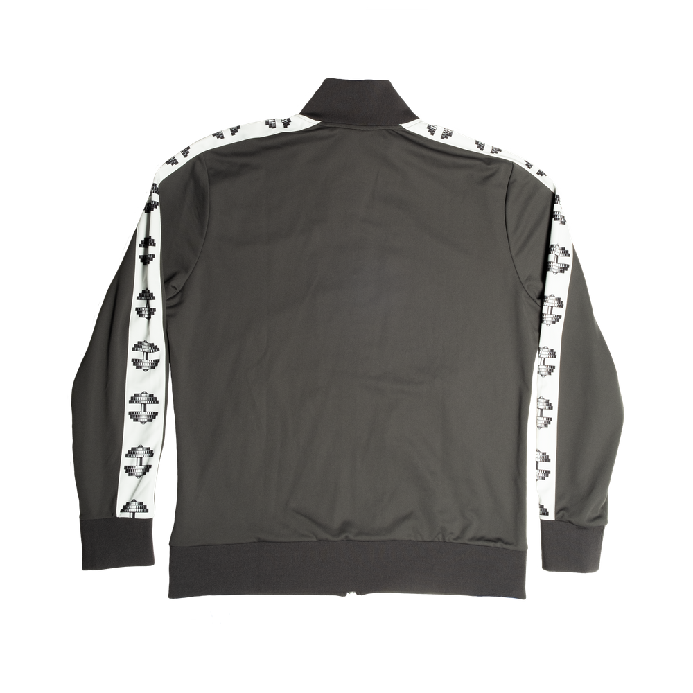 Bronx Track Jacket