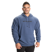 新作　新品　完売品　BRIEFING　WARM 3D LOGO HOODIE 3515_041b5d5f1c-121058524_1-